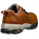 Vasque Talus XT Low Hiking Shoes - Womens, Glazed Ginger/Silver Grey, 11 US, Medium, 07077M 110