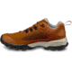 Vasque Talus XT Low Hiking Shoes - Womens, Glazed Ginger/Silver Grey, 11 US, Medium, 07077M 110