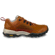 Vasque Talus XT Low Hiking Shoes - Womens, Glazed Ginger/Silver Grey, 11 US, Medium, 07077M 110