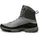 Vasque Torre AT GTX Shoes - Mens, Medium, Gargoyle, 085, 07560M 085