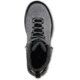 Vasque Torre AT GTX Shoes - Mens, Medium, Gargoyle, 085, 07560M 085