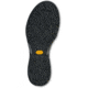 Vasque Torre AT GTX Shoes - Mens, Medium, Gargoyle, 085, 07560M 085