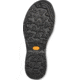 Vasque Torre AT GTX Shoes - Mens, Midnight Navy, 9.5 US, 07472M 095