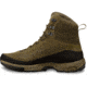 Vasque Torre AT GTX Shoes - Mens, Medium, Dark Olive, 110, 07554M 110