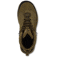 Vasque Torre AT GTX Shoes - Mens, Medium, Dark Olive, 110, 07554M 110