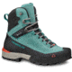 Vasque Torre XT GTX Shoes - Womens, Medium, Baltic, 070, 07733M 070