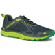 Vasque Velocity AT - Mens, Dark Spruce/Lime, Medium, 13, 07646M 130