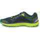 Vasque Velocity AT - Mens, Dark Spruce/Lime, Medium, 13, 07646M 130