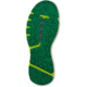 Vasque Velocity AT - Mens, Dark Spruce/Lime, Medium, 13, 07646M 130