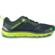 Vasque Velocity AT - Mens, Dark Spruce/Lime, Medium, 13, 07646M 130