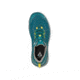 Vasque Velocity AT - Womens, Spruce/Green Sheen, Medium, 8, 07667M 080