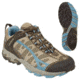 Vasque Velocity VST Trail Runner - Women's-6.5 US- Clearance