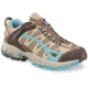 Vasque Velocity VST Trail Runner - Women's-7 US- Clearance