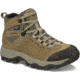 Vasque Vista UltraDry Hiking Boot - Women's-Brindle-Medium-8.5