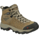 Vasque Vista UltraDry Hiking Boot - Women's