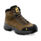 Vasque Wasatch GTX Boot - Moss Brown 9.5 Medium
