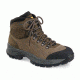 Vasque Wasatch GTX Women's - Moss Brown 7 Mediu