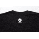 Vast Le Vast Short Sleeve T-Shirt, B3271-Black
