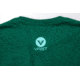 Vast Le Vast Short Sleeve T-Shirt, B3271-Green