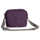 Vaude Agapet - Amethyst 11558-682