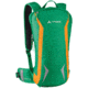 Vaude Aquarius 6 - Meadow/orange 11223-430