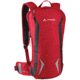 Vaude Aquarius 6 - Red 11223-200