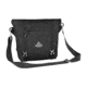 Vaude Arik S - Black 11140-010