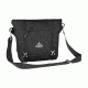 Vaude Arik S - Black 11140-010