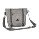 Vaude Arik S - Pebbles 11140-023