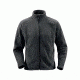 Vaude Arosa Jacket Black Xl 06471-010-XL
