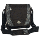 Vaude Berlin Mocca/olive Print 13943-9040