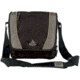 Vaude Berlin Mocca/stone 13943-5930