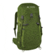 Vaude Brenta 25 Backpack, Teal Blue