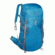 Vaude Brenta 25 Backpack, Teal Blue, 12084-375