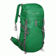 Vaude Brenta 25 Backpack, Grasshopper, 12084-489