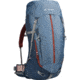 Vaude Brentour 45+10 Backpack, Anthracite, 12439-069