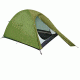 Vaude Campo 2 Person - Floor Protect 11535
