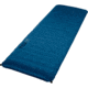 Vaude Dream -Stretch- 78X26X4 Matress, Marine 723940