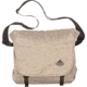 Vaude Hapet - Black 15450-0100