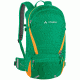 Vaude Hyper 14+3 - Meadow/orange 11106-430