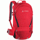 Vaude Hyper 14+3 - Red 11106-200