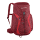 Vaude Jura 24 - Salsa 11411-795