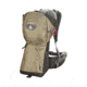 Vaude Kenta Plus - Black 10428-010