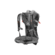 Vaude Kenta Plus - Black 10428-010