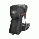 Vaude Kenta Plus - Black 10428-010