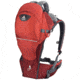 Vaude Kenta - Red/vinered 10427-259