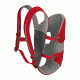 Vaude Koala Backpack, Red 720626