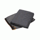 Vaude Odyssee L 2 Pers Floor Protect 11531