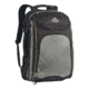Vaude Olymp Ii Black 15220-0100