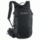 Vaude Path 9 Backpack, Black, 11705-010